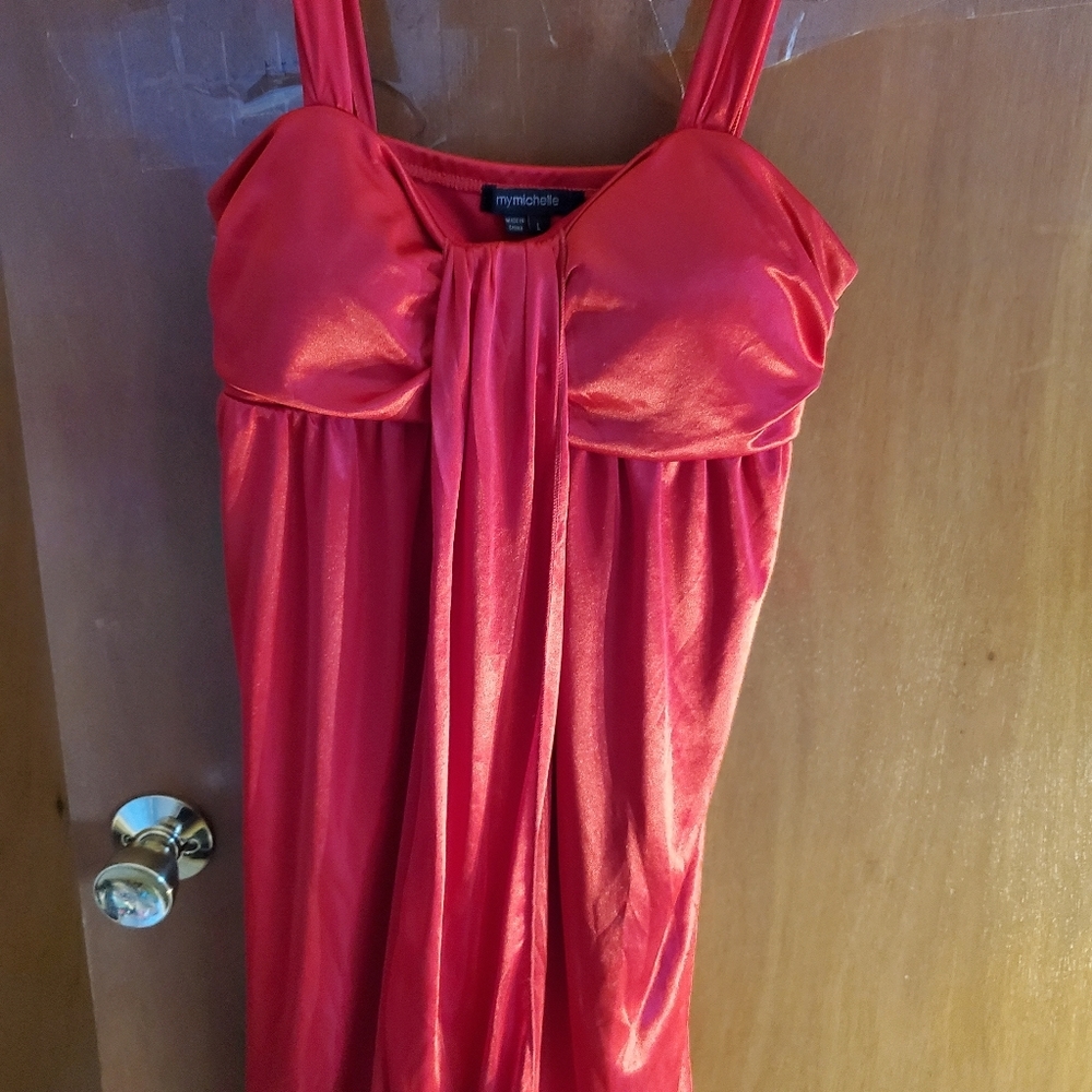 Dress bundle